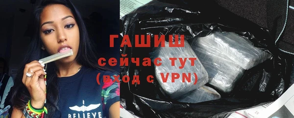 хмурый Алексеевка
